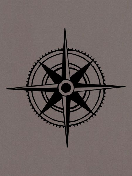 compass