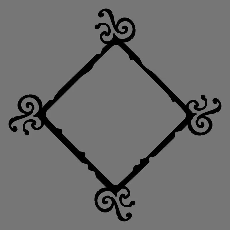 frame_vec_1 de