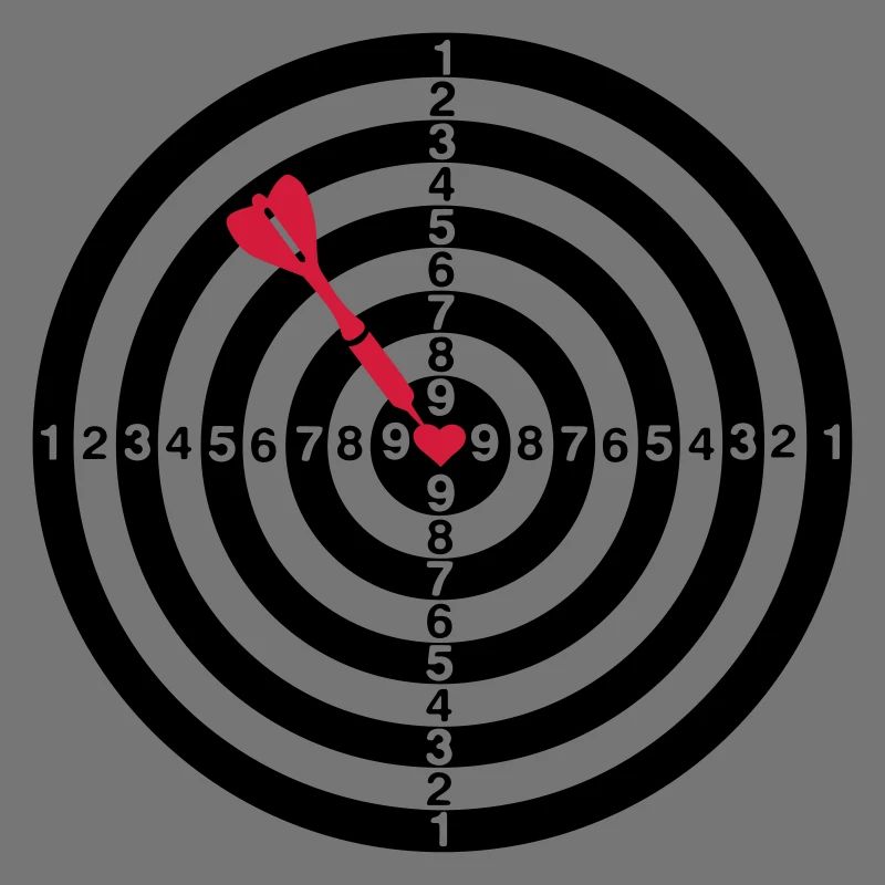 LovedART