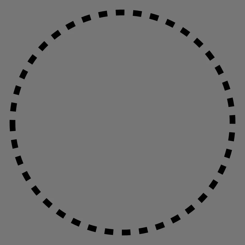 dashed_circle_1c