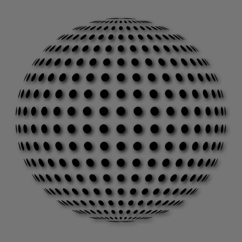 boule de disco