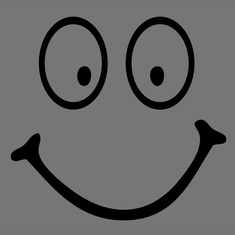 smiley