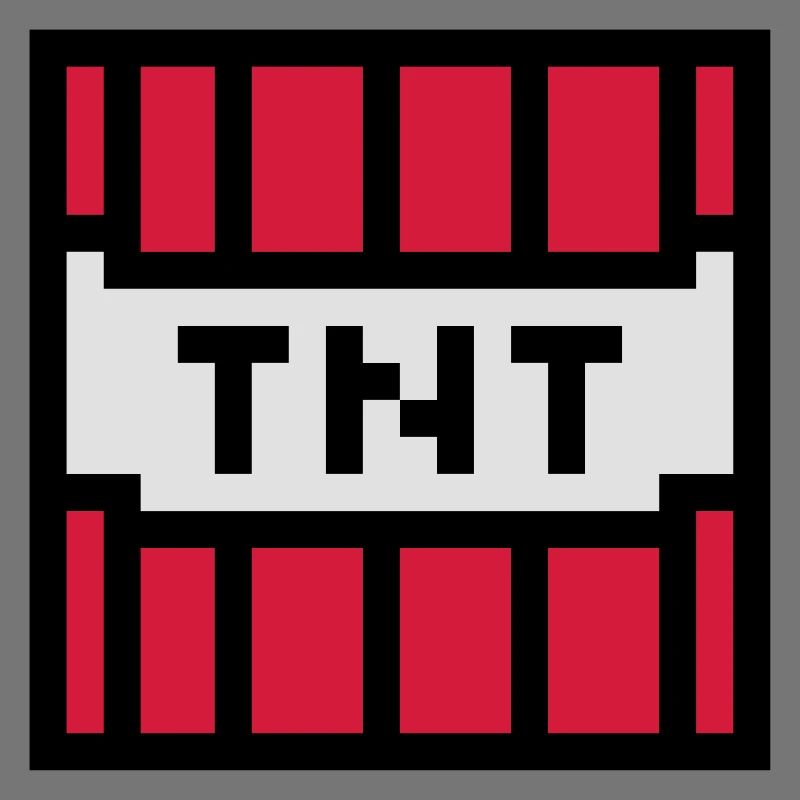 computer pixel retro game gambled nerd