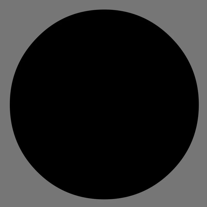 dot