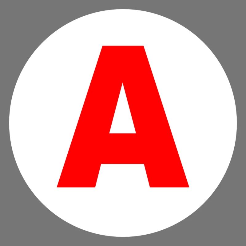 A learner