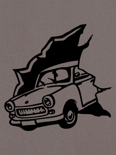 trabi