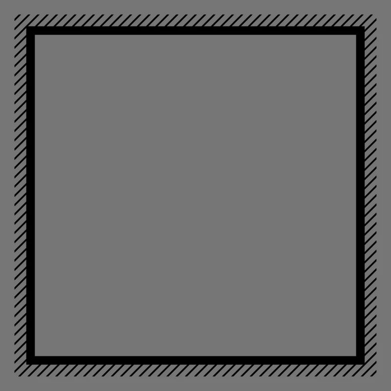 FRAME