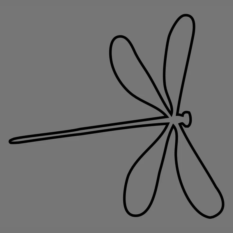 libelle