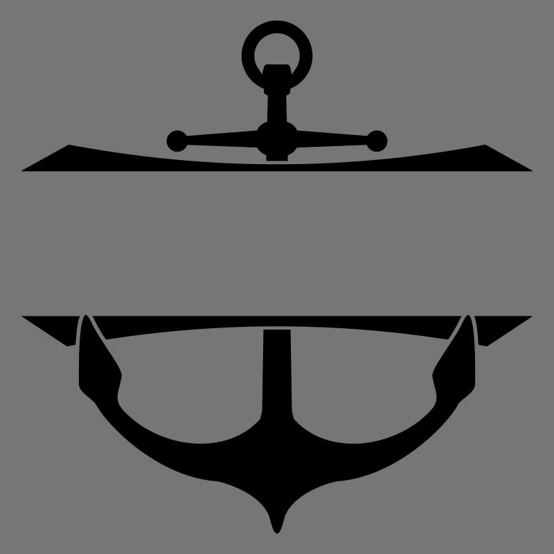 Insert Text Anchor