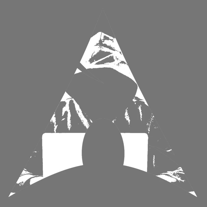 Arch Linux