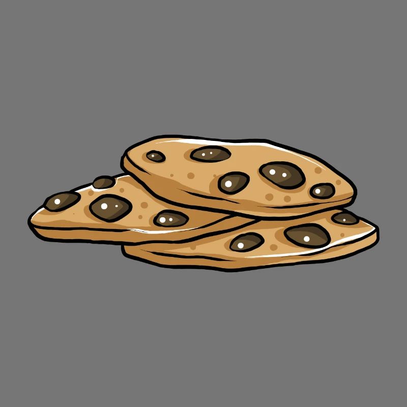 Biscuits