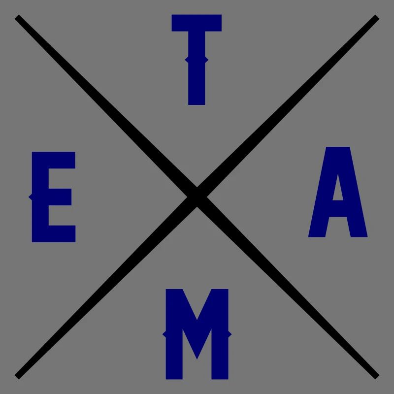 team