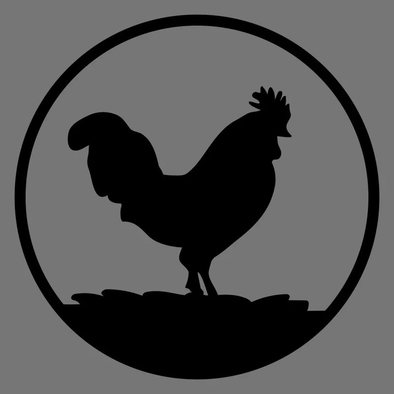 Rooster