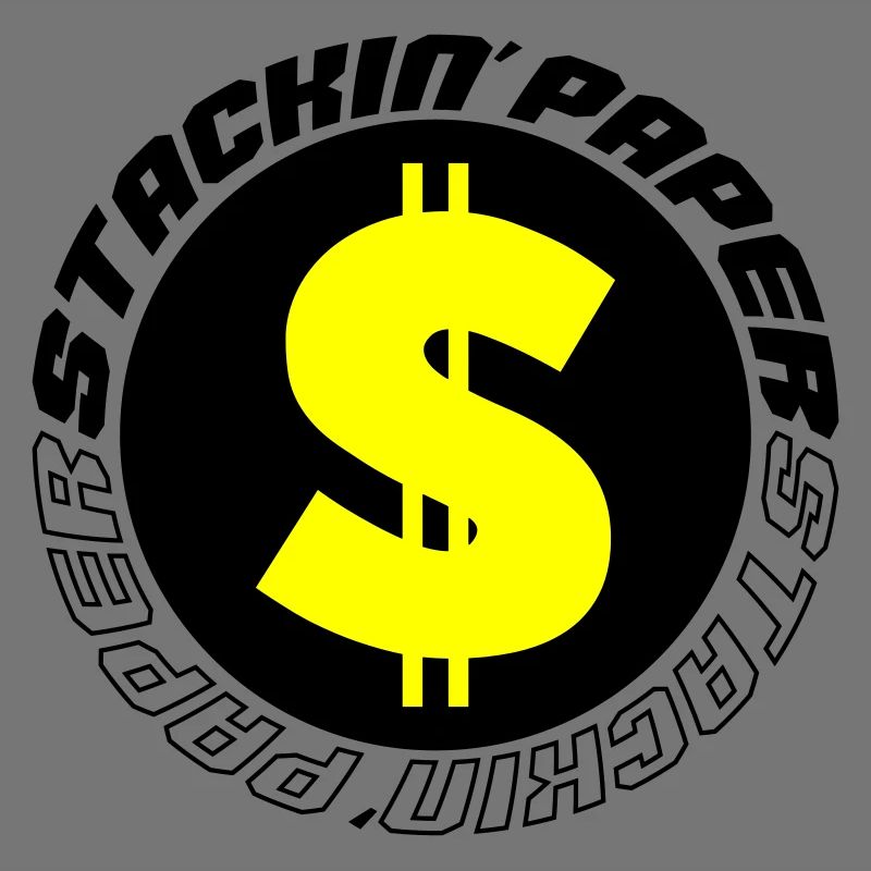 stackin paper 002