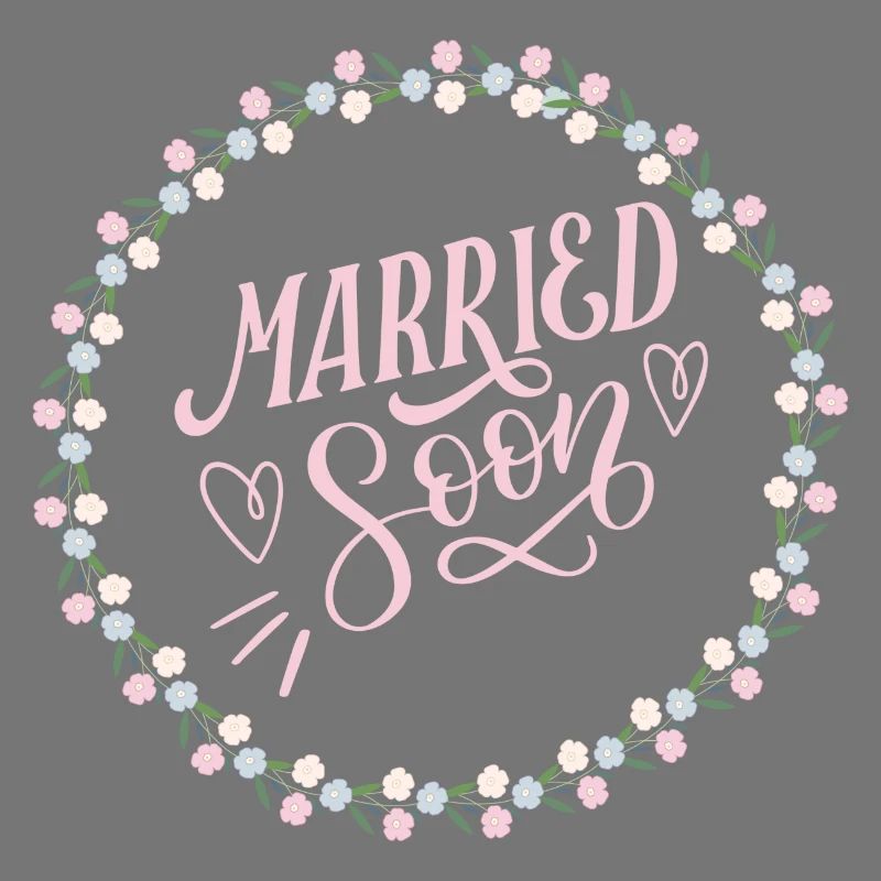 Married Soon