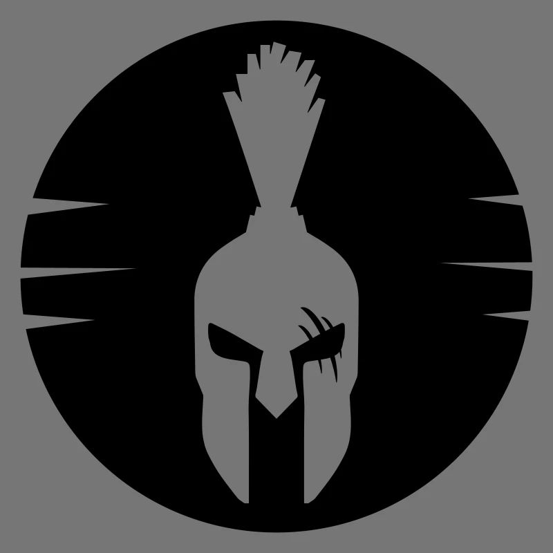 Spartans