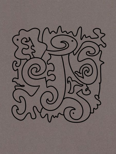 Abstrakt