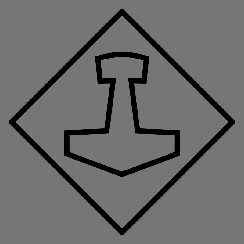 Mjölnir