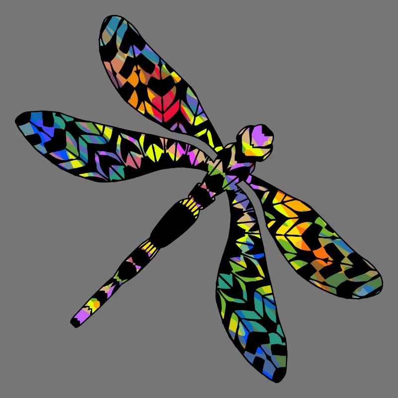 Libelle