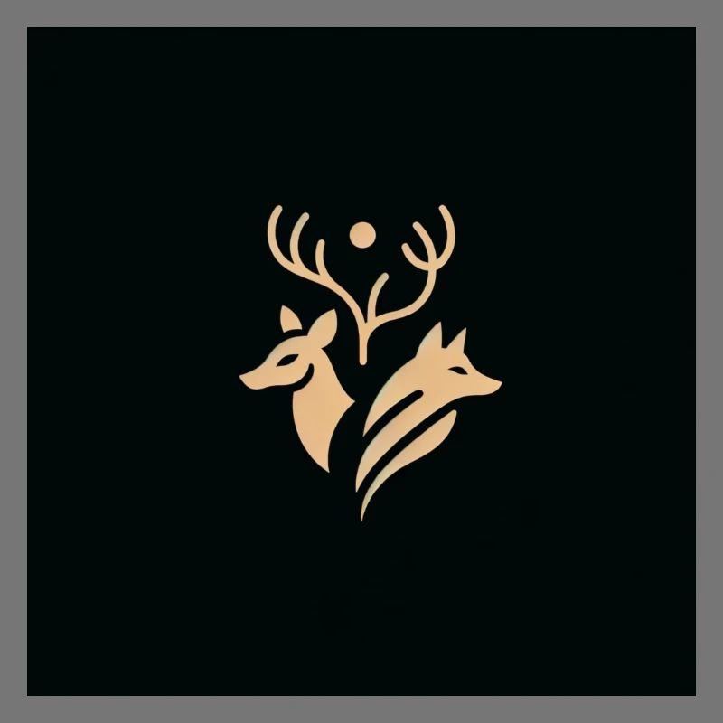 Harmony in Wilderness