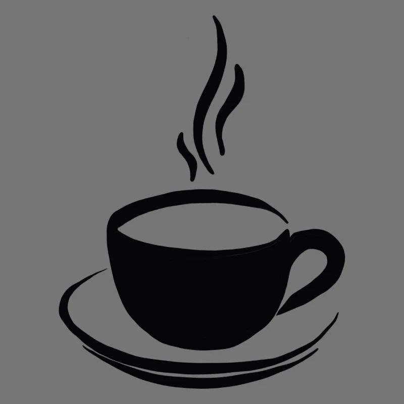 Kaffeepause