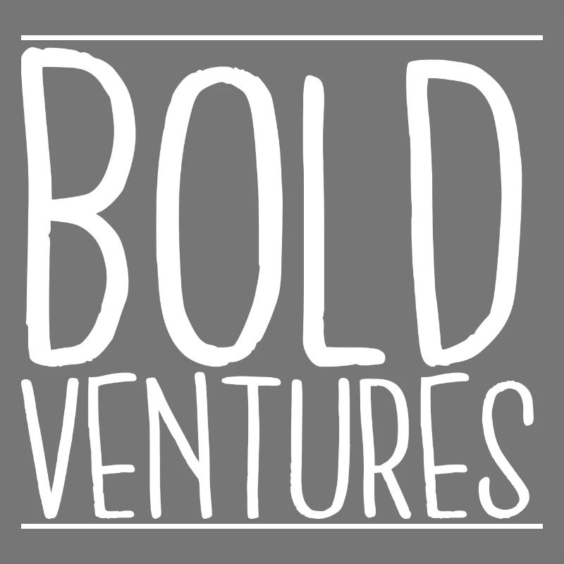 Business Innovation Embracing Challenges Gift Idea