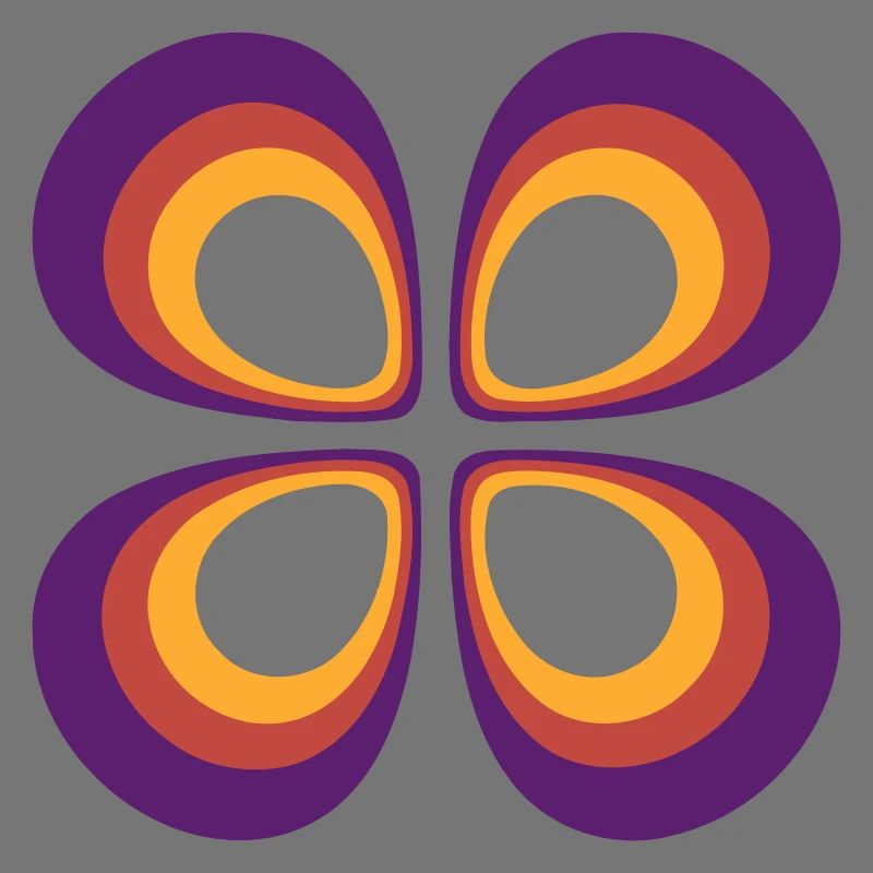 Positives Orbital 2