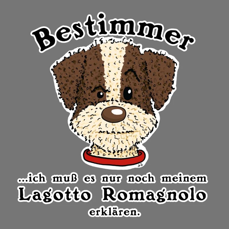 Déterminer