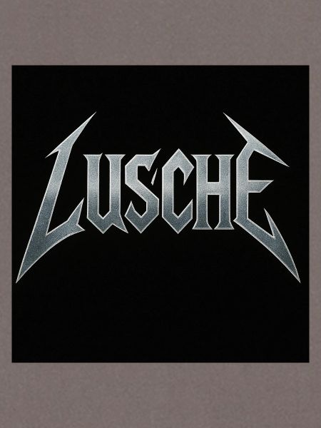 Lusche