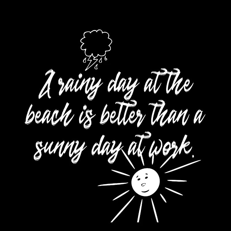 Beach Day