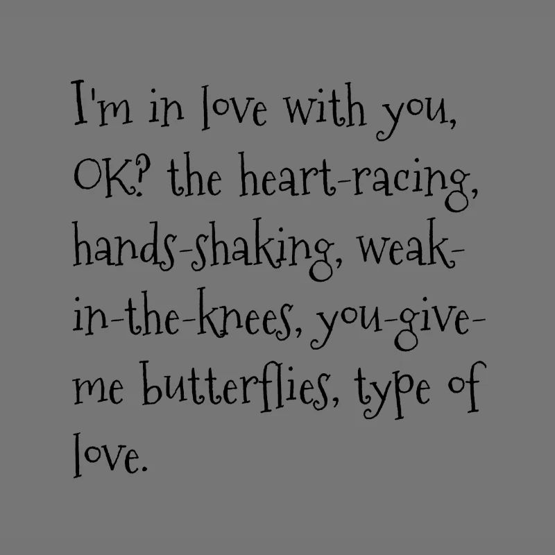 citations d'amour De