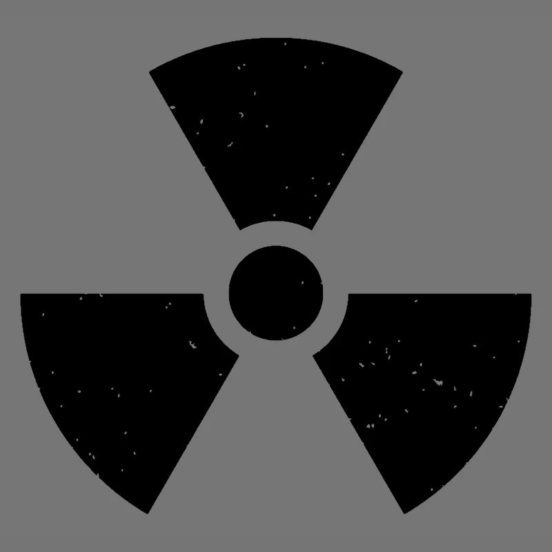Nuklear