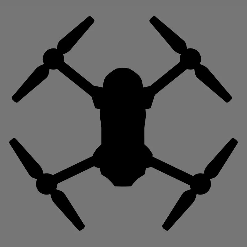 Drohne