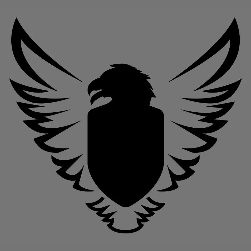 eagle-bird-shield-shield-shild-wing-01