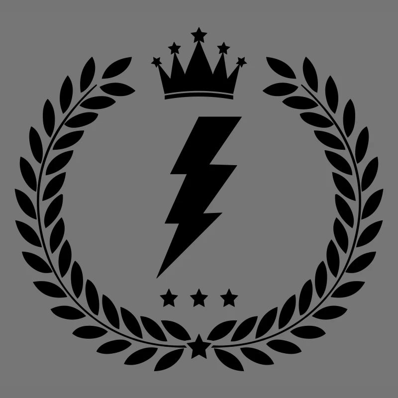 Blason Blitz