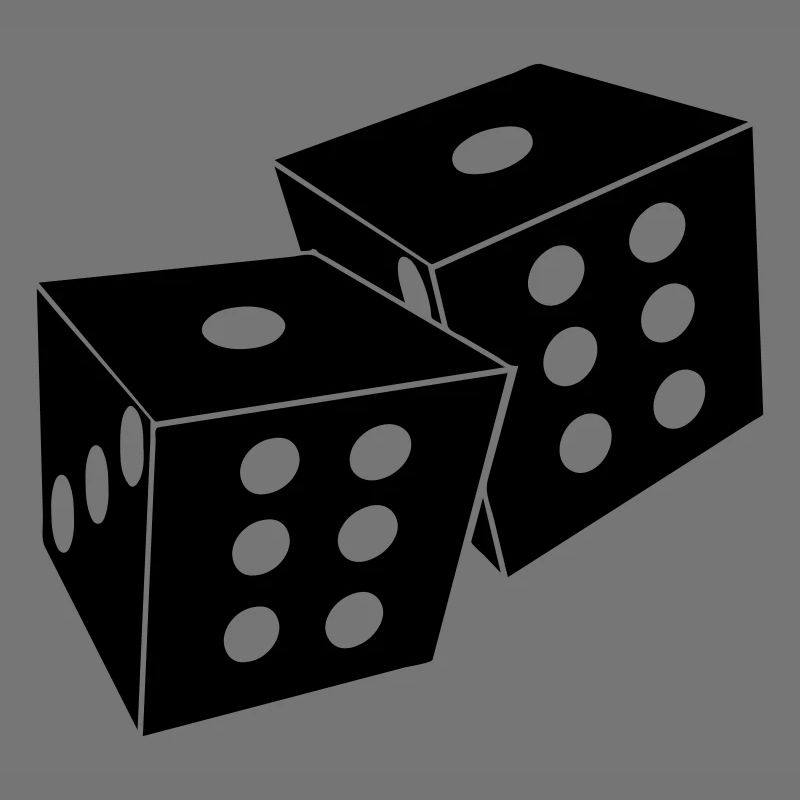 dés