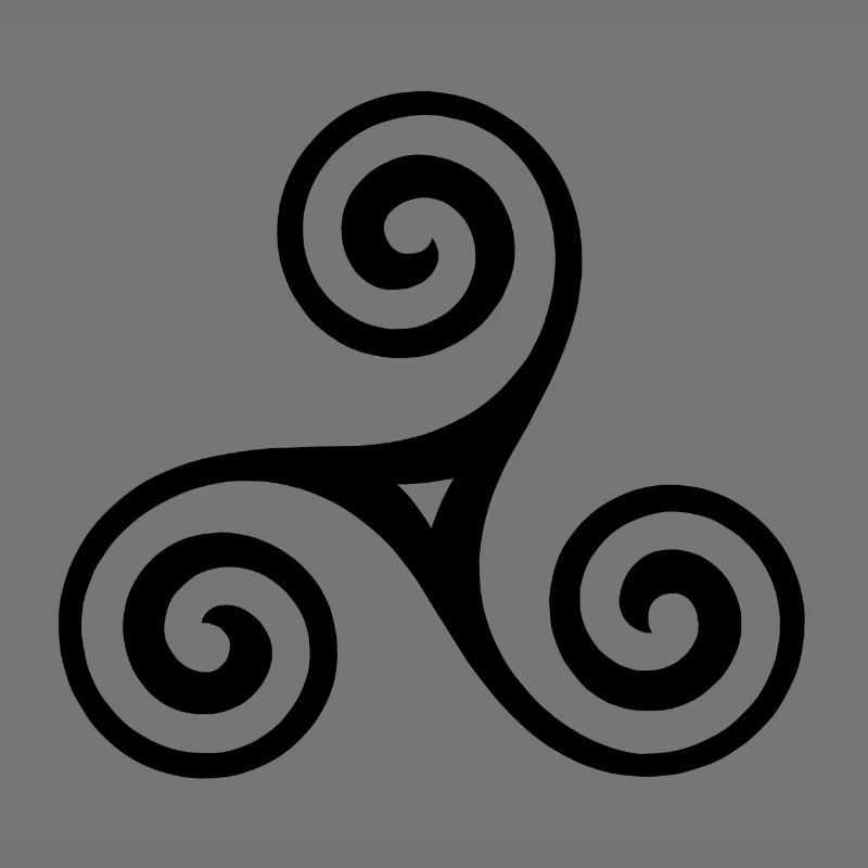 Celtic symbol