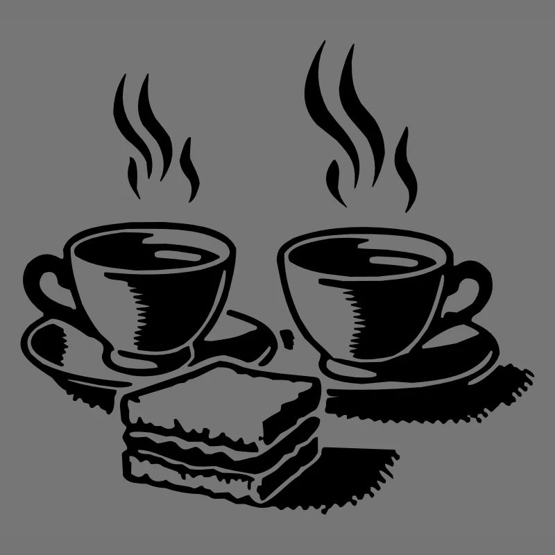 Pause-café