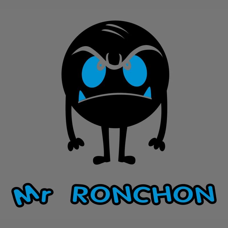 mr_ronchon