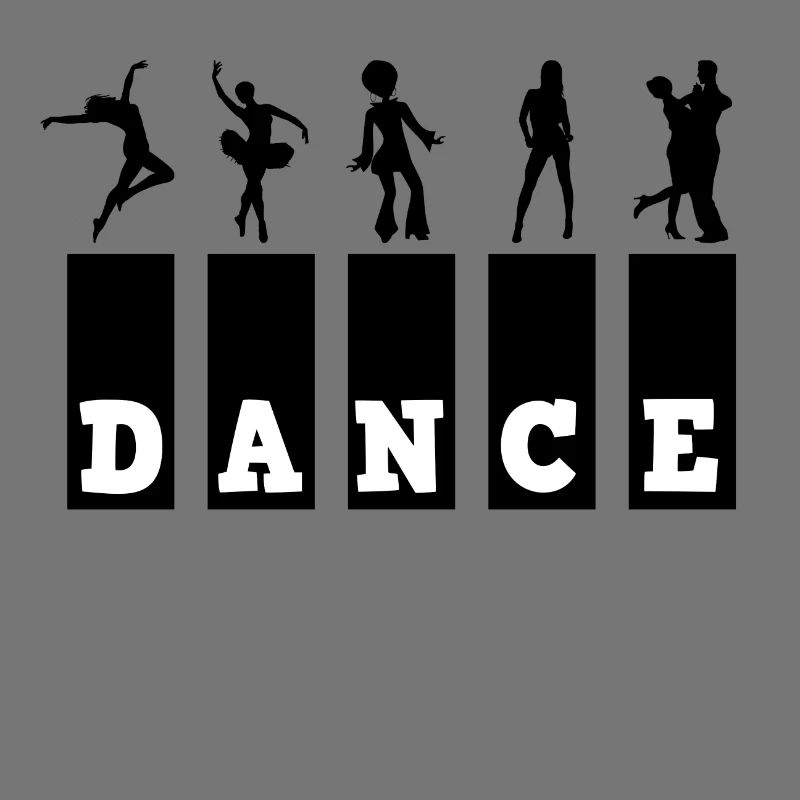 Danse danse danse