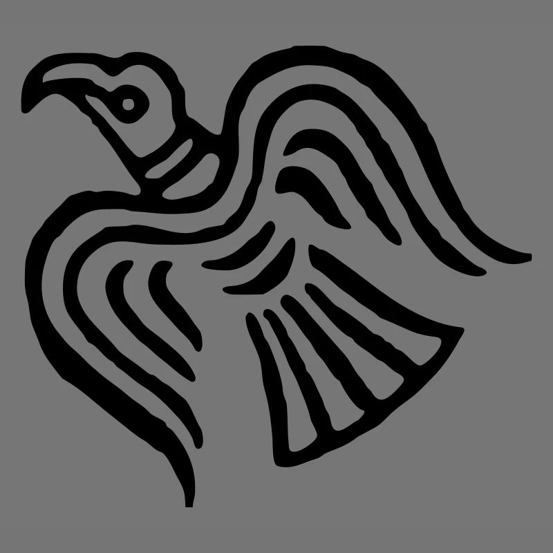 wikingerfahne