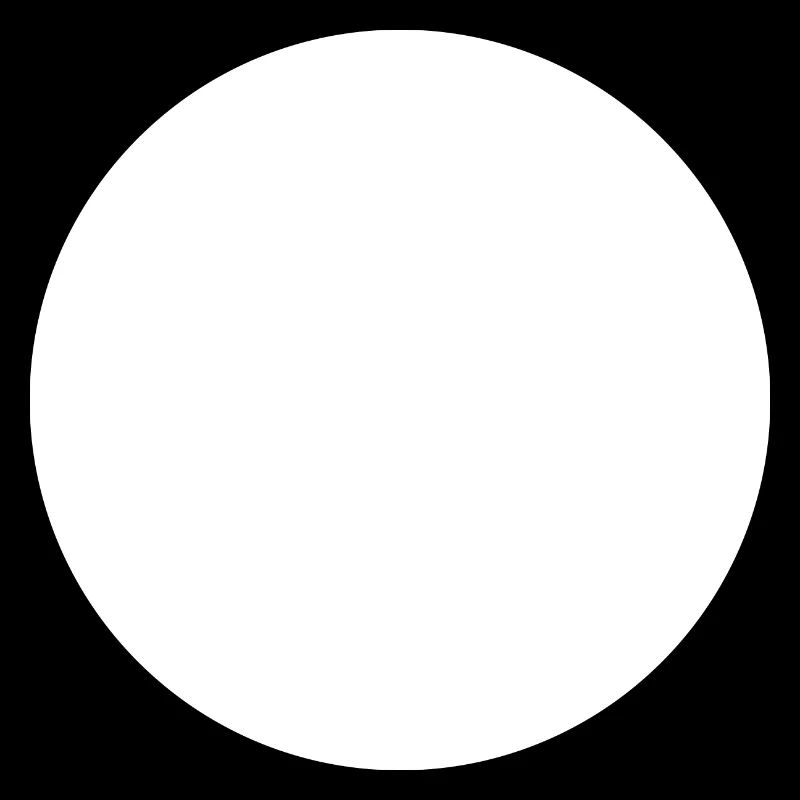 DottyDot