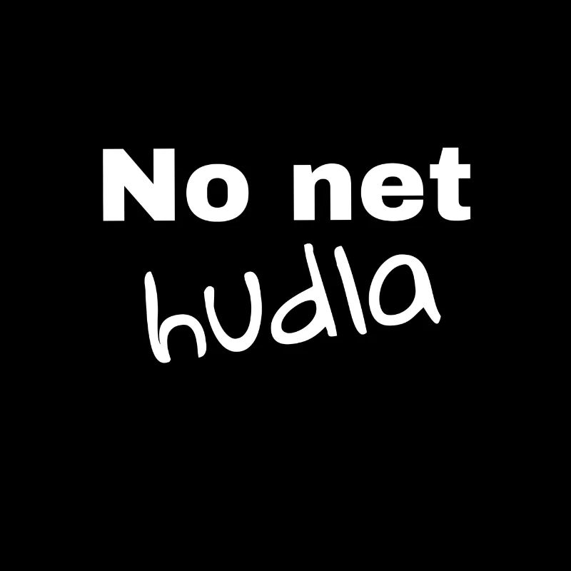 B8B35FC1 7C7A 4FAD B9A6 DE519E1C55D6