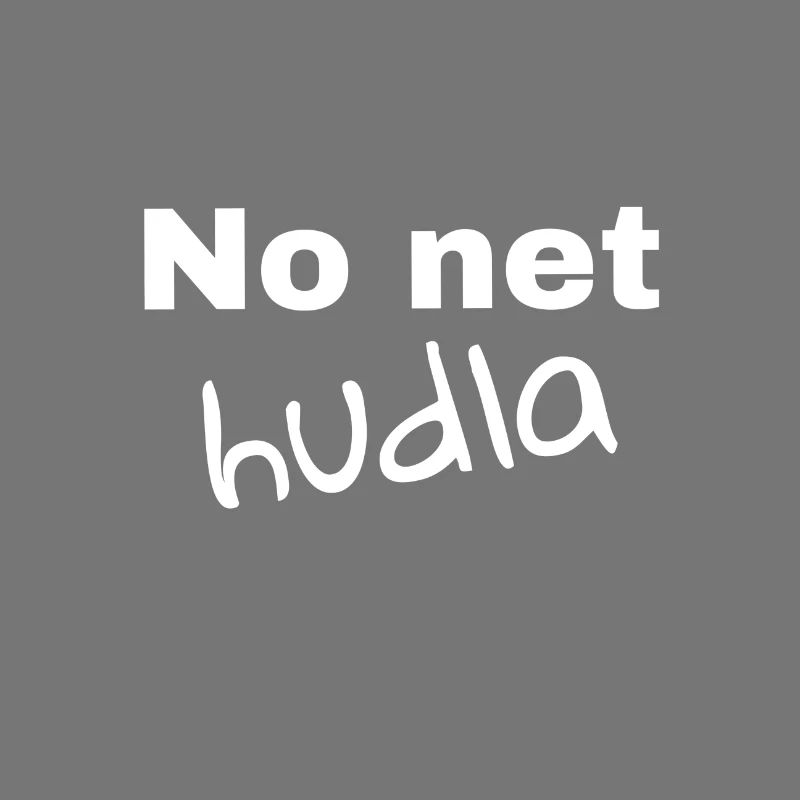 B8B35FC1 7C7A 4FAD B9A6 DE519E1C55D6