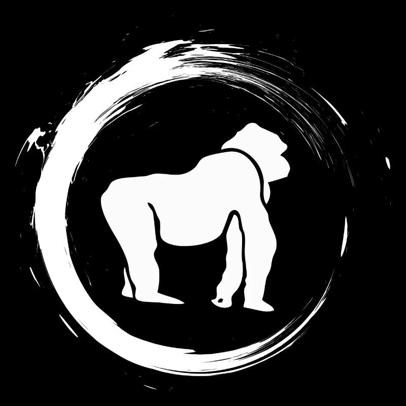 gorilla