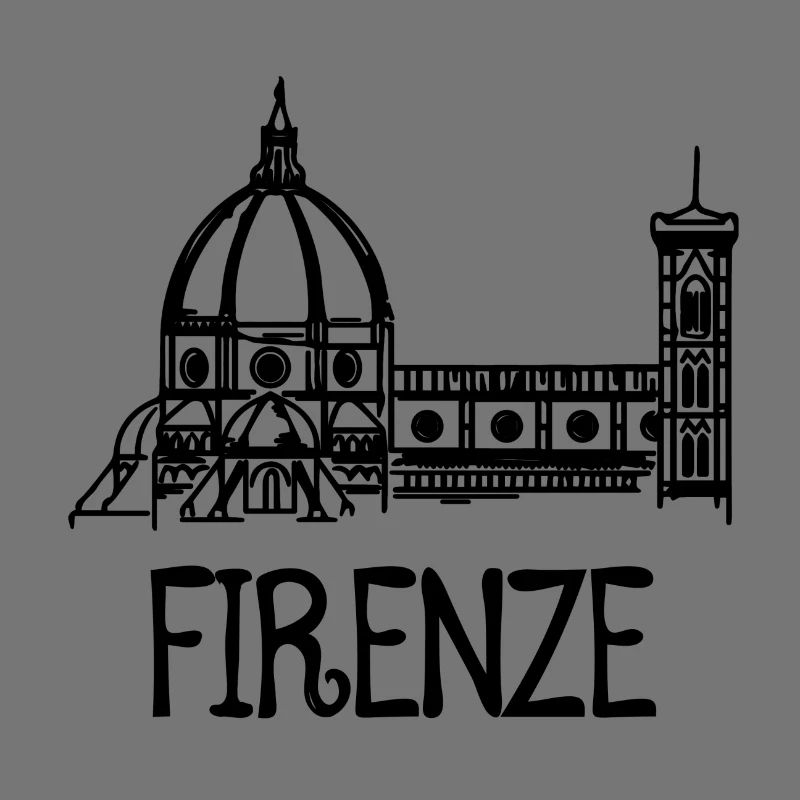 Florence