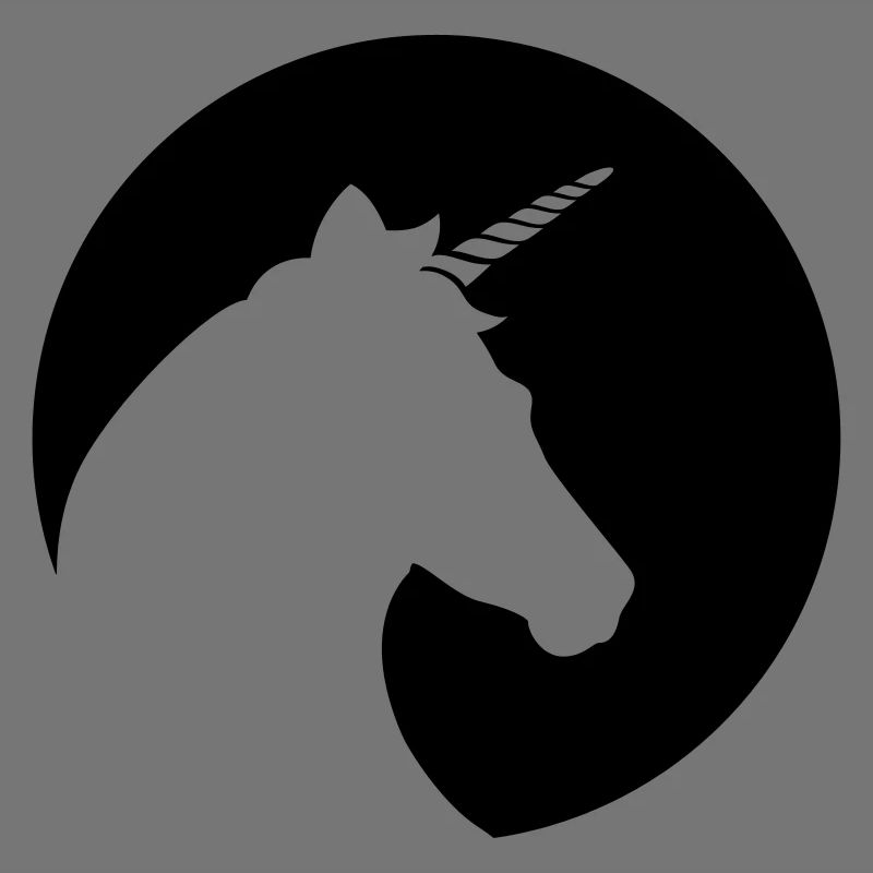 Einhorn