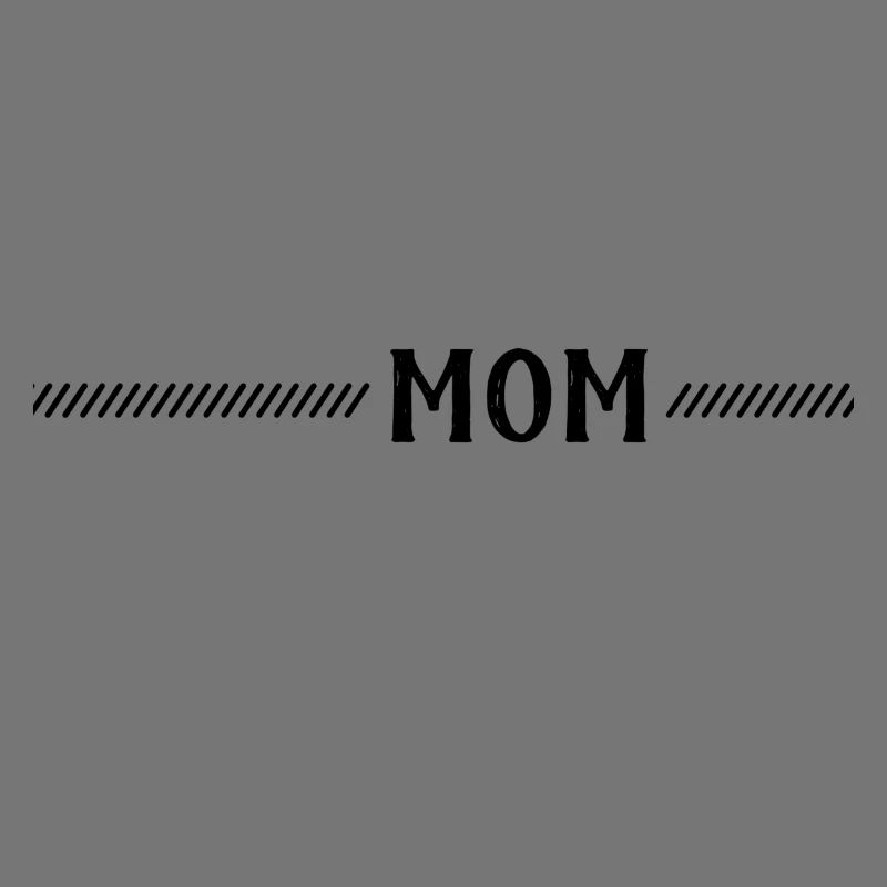 Mama, Mama, Mama, Mutter, Mutter, Mama, liebe Mama
