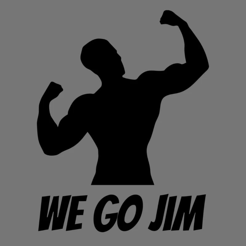 We Go Jim
