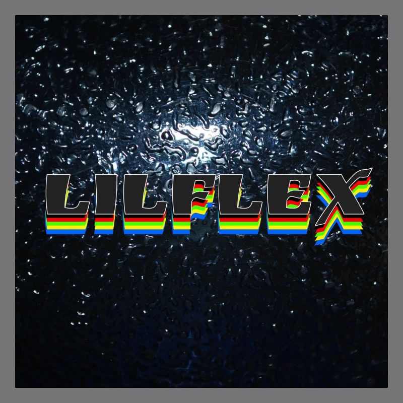 Lilflex Outfits 01